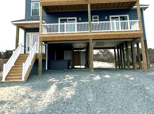 2090 Sandfiddler Rd, Corolla, NC 27927