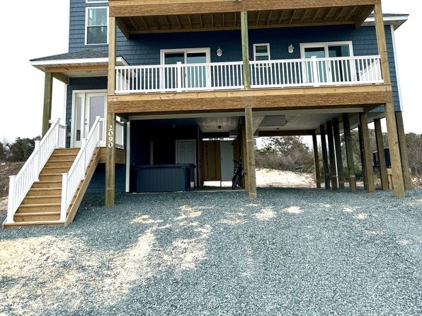 2090 Sandfiddler Rd
