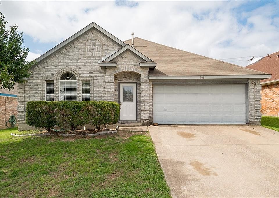 1st image of 906 Blossomwood Ct