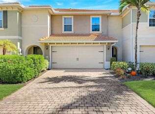 12525 Hammock Cove BLVD, FORT MYERS, FL 33913