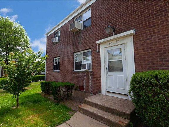 2nd image of 68-77 Bell Blvd #1