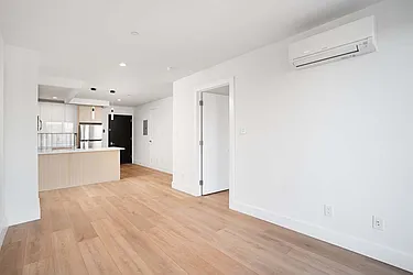 Rented by ABCO Commercial Properties, LLC