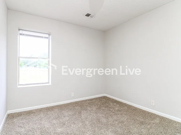 121 Bill Williamson Ct — Photo 10