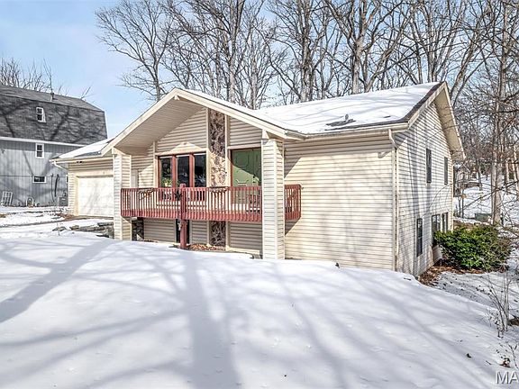 2nd image of 72 Freymuth Rd