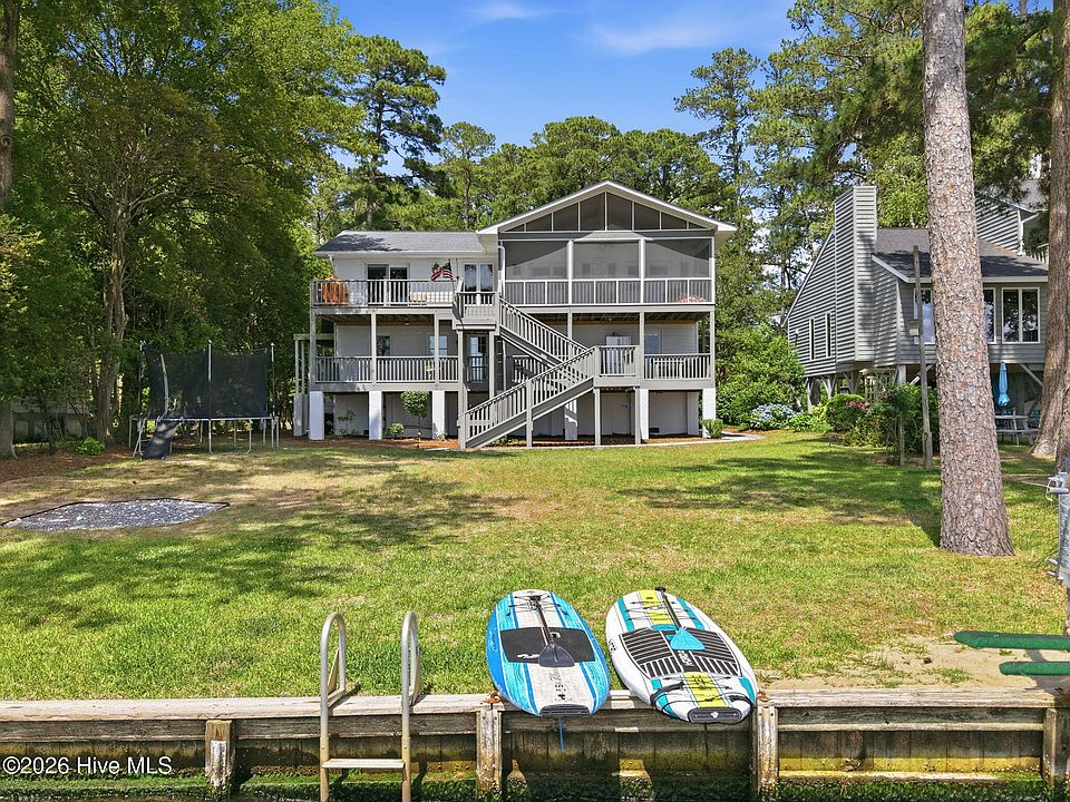1st image of 308 Sunnyside Dr