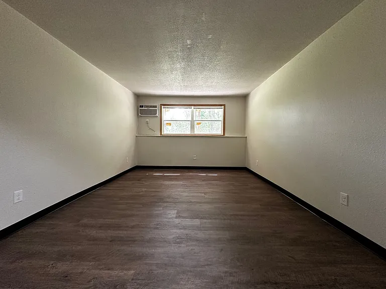 2234 Imperial Ln — Photo 1