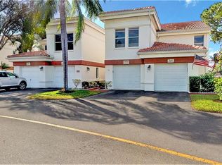 13180 Oakmont Dr APT 4, Fort Myers, FL 33907
