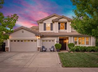 500 Hope Ct, Lincoln, CA 95648