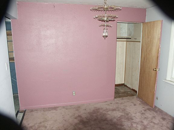 3rd image of 3366 Towers Ct