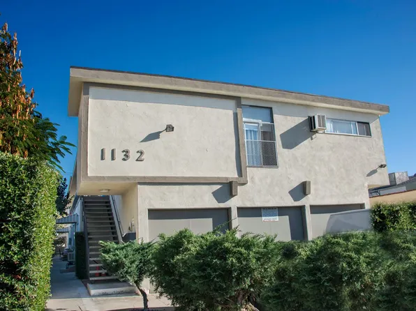 ros113, 1132 Rosedale Ave APT 2, Glendale, CA 91201