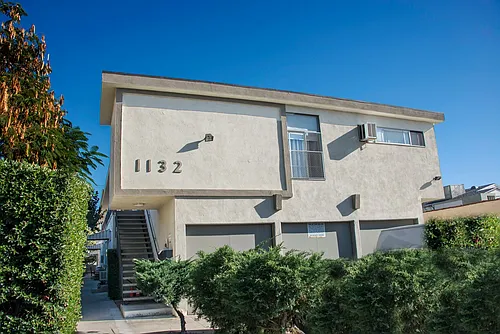 1132 Rosedale Ave Photo 1