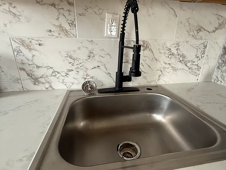 1513 Mulberry St #1R — Photo 6