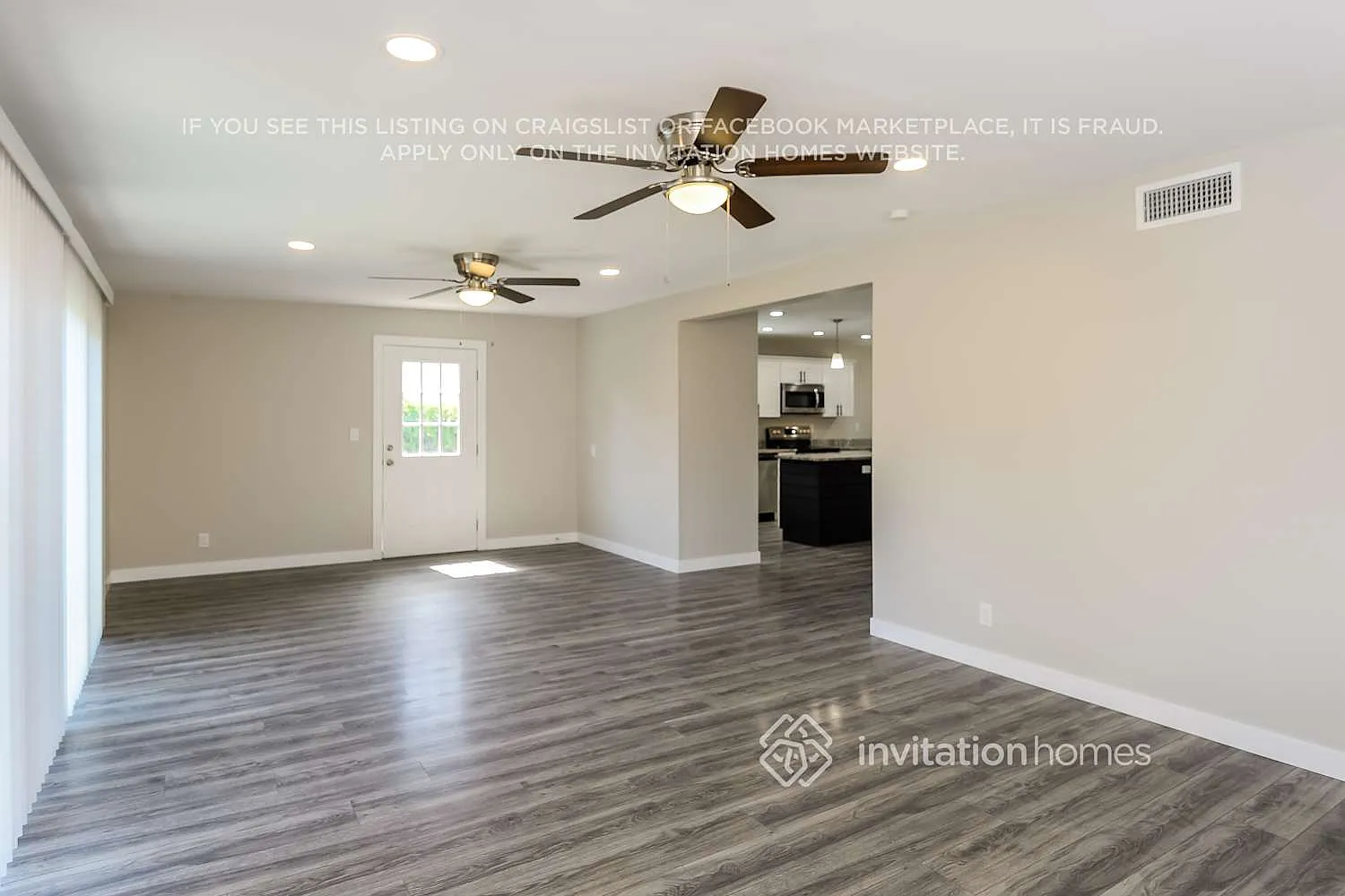 4844 W Townley Avenue Glendale, AZ 85302 — Photo 4