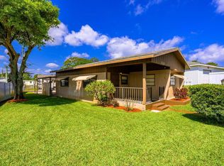 5357 Landis Ave, Port Orange, FL 32127