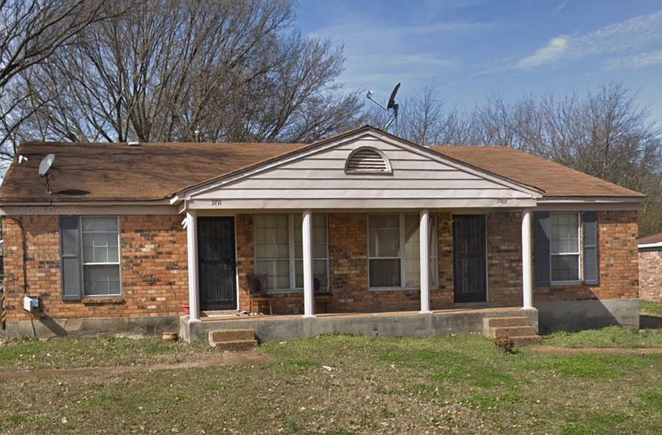 1st image of 3771 Ironwood Dr #3771