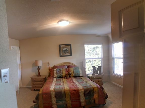 4th image of 1026 Devonshire Dr