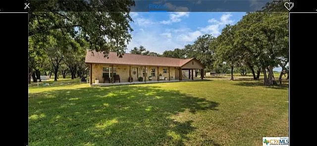 7071 Texas Hwy