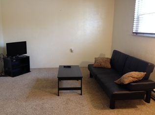 83 Sammy Angott Way APT 5, Washington, PA 15301