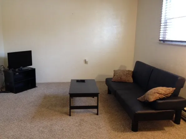 83 Sammy Angott Way APT 5, Washington, PA 15301