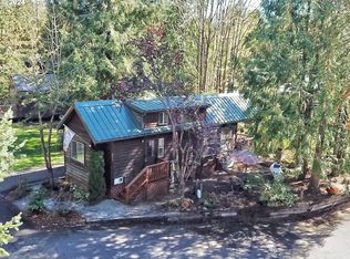 65000 E Highway 26 #FC273, Welches, OR