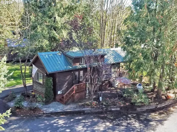 65000 E Highway 26 #Fc273, Welches, OR 97067