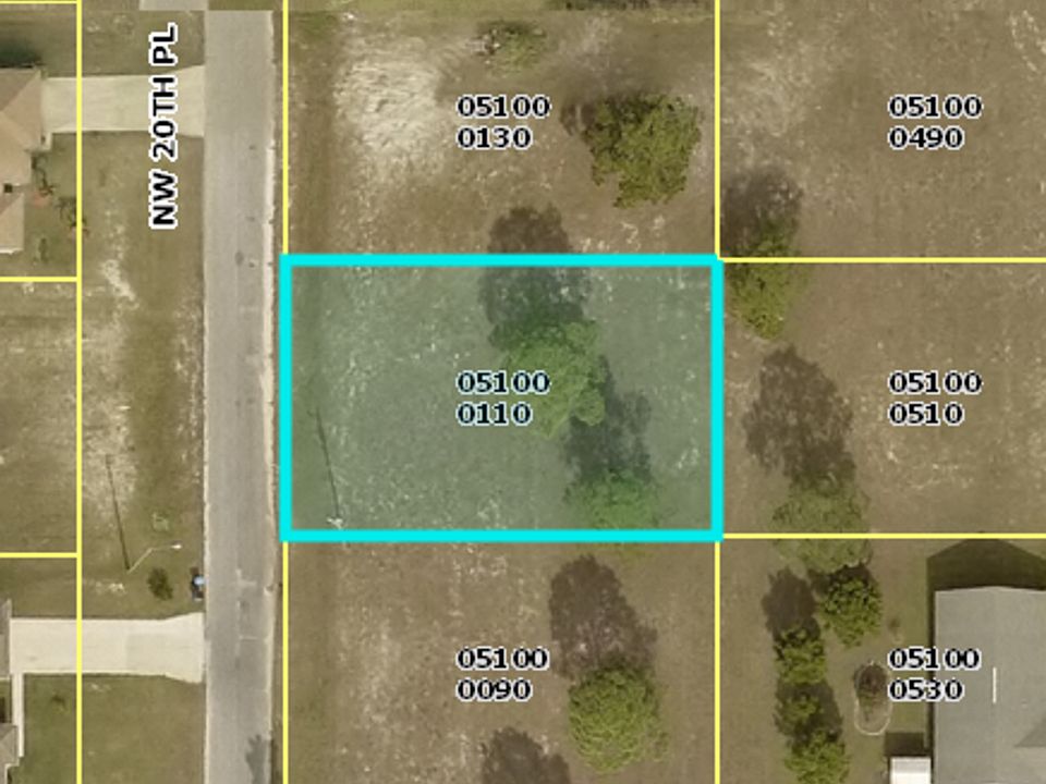 1st image of 3021 NW 20th Pl