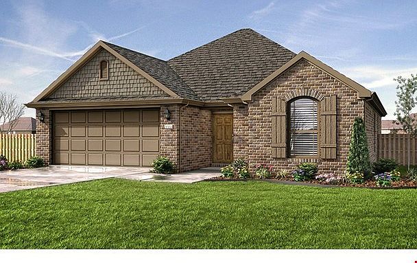 1st image of 4476 Divide Dr