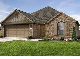 4476 Divide Dr, Fayetteville, AR 72704