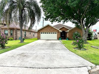 100 W Moore Rd #Ut-9, Pharr, TX, 78577