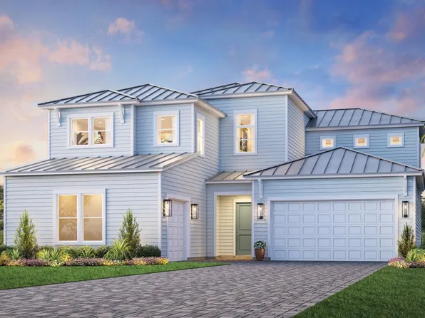 117 Palm Spring Cv, Ponte Vedra, FL 32081