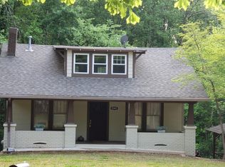 2345 Macon Dr SW #B, Atlanta, GA 30315