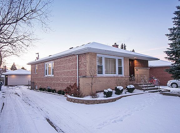 2nd image of 10040 Minnick Ave
