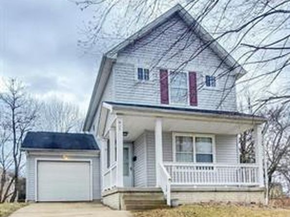 415 W Myrtle Ave UNIT 1