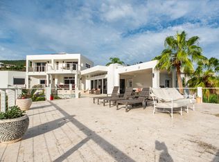 1-39 Bakkero Fb St, Saint Thomas, VI 00802