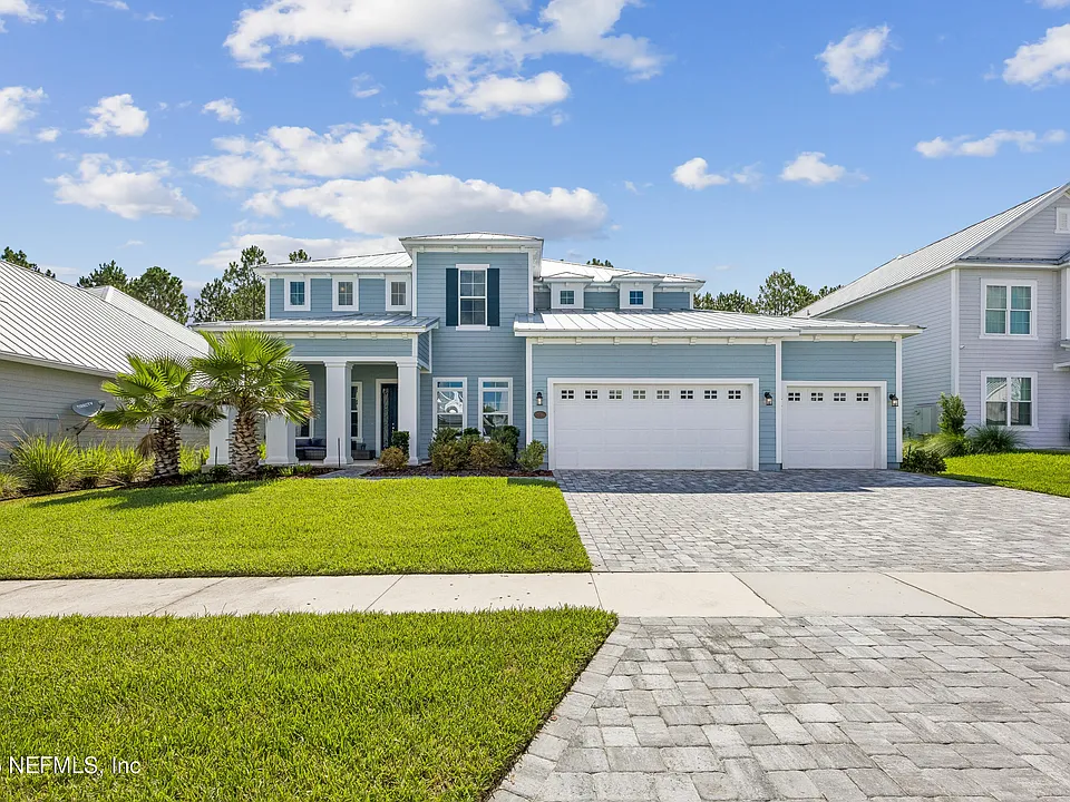 436 Tortola Way