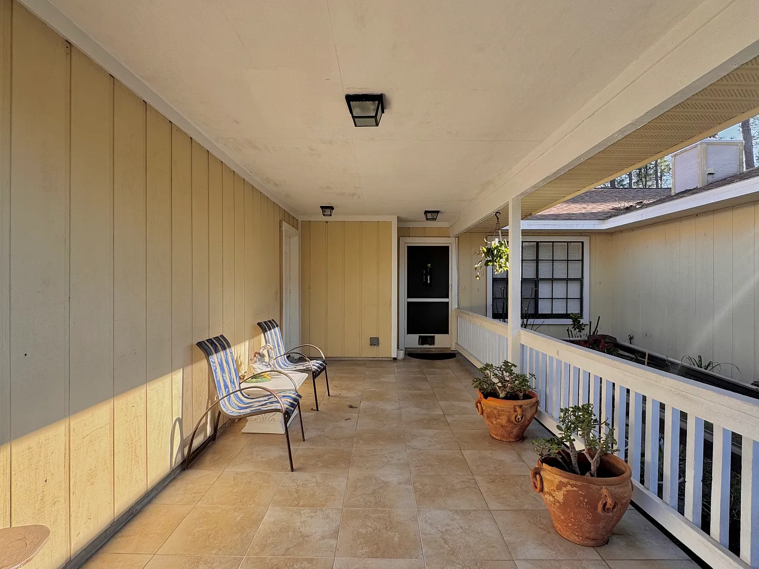 2 bed, $1,450 — Photo 3