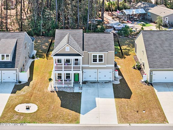 4th image of 9185 SW Little Osprey Drive #341