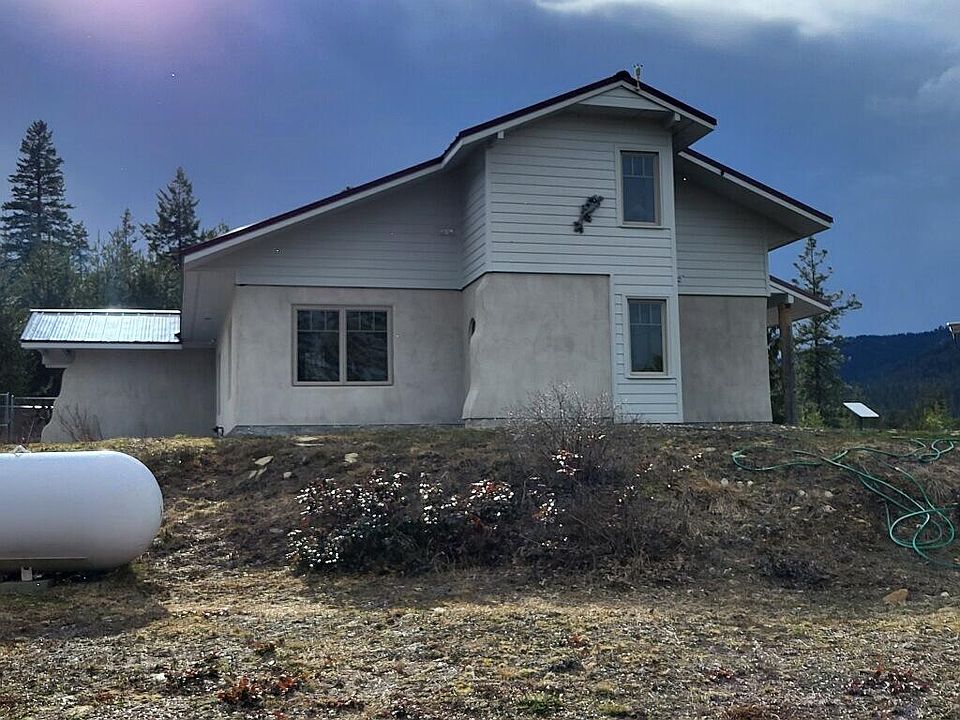 1st image of 3394 Lost Marble Way