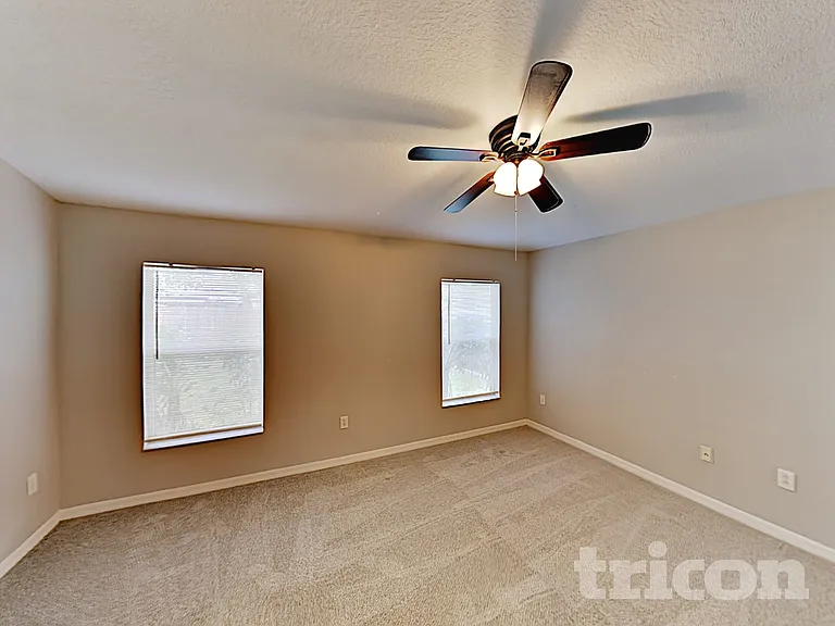 3548 Cardinal Feather Dr — Photo 7