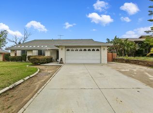 2150 Del Mar Rd, Norco, CA 92860