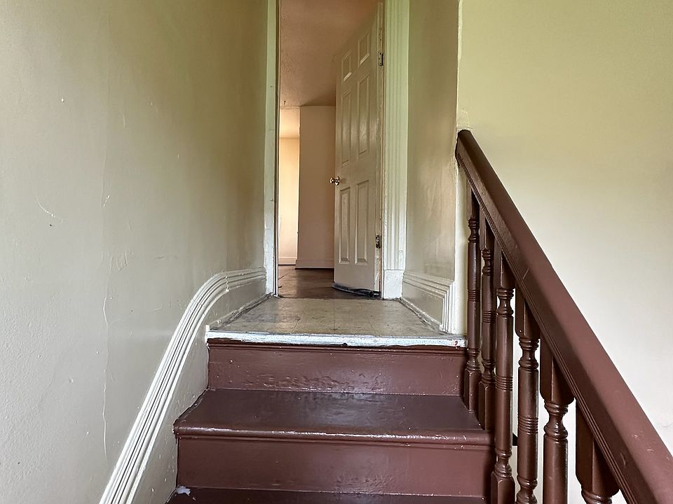 1st image of 32 Remington St