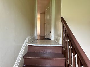 32 Remington St, Rochester, NY 14621