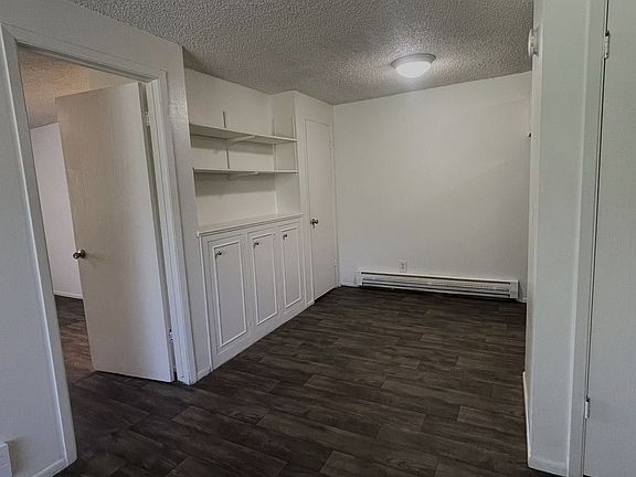 5th image of 320 E 5th Ave #726