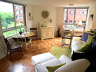 Rented by Kips Bay Court
