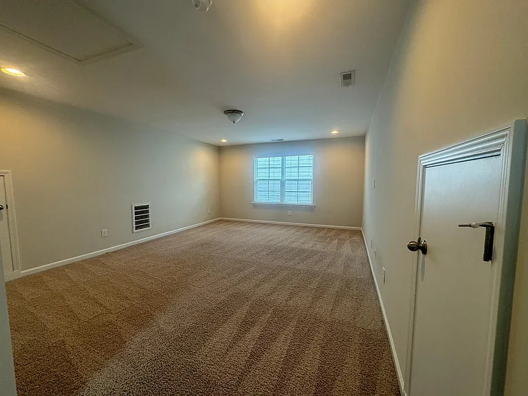 1225 Canyon Shadows Ct — Photo 26