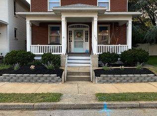 235 Princess St, Hanover, PA 17331