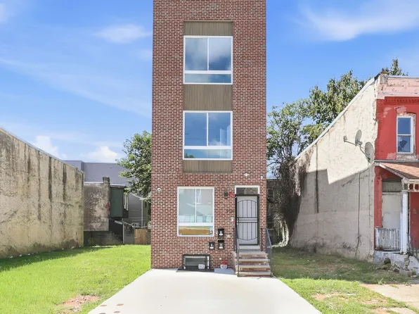 950 N 43rd