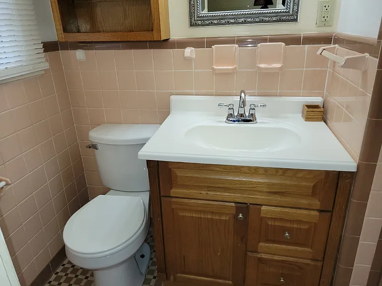 3503 Crestmore Cir NW — Photo 13