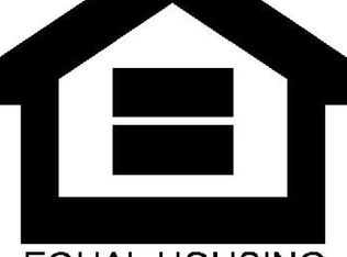 10915 SW 129th St #101J, Miami, FL 33176