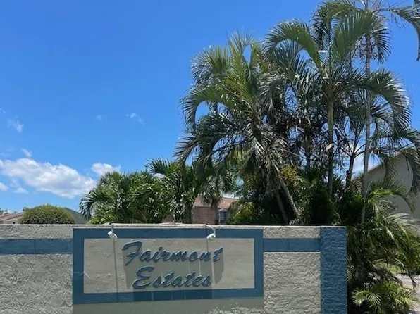 80 SW Blackburn Ter #3, Stuart, FL 34997